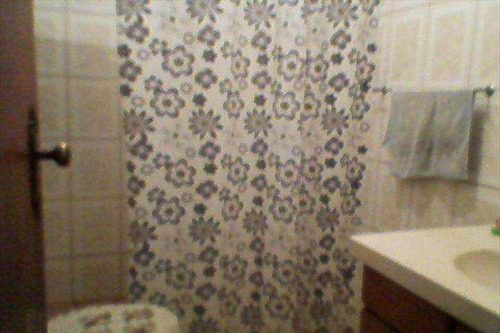 Imagem 14 de 17 de Casa Com 3 Dorms, Vila São Vicente (fazendinha), Santana De Parnaíba - R$ 330 Mil, Cod: 122500 - V122500