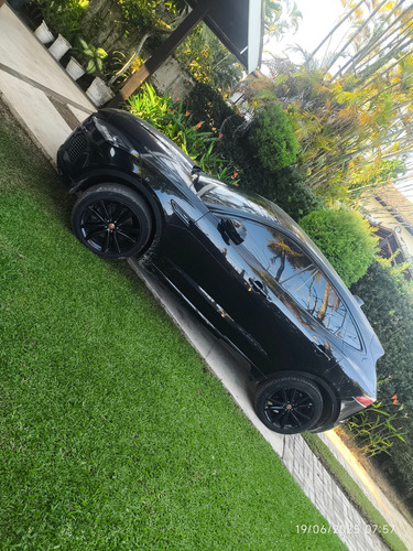 Jaguar E-Pace 2.0 R-dynamic Se Awd Aut. 5p