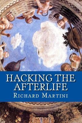 Libro Hacking The Afterlife : Practical Advice From The F...