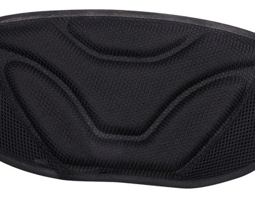 Kayak Asiento Acolchado Antideslizante Espesar Cómodo Para