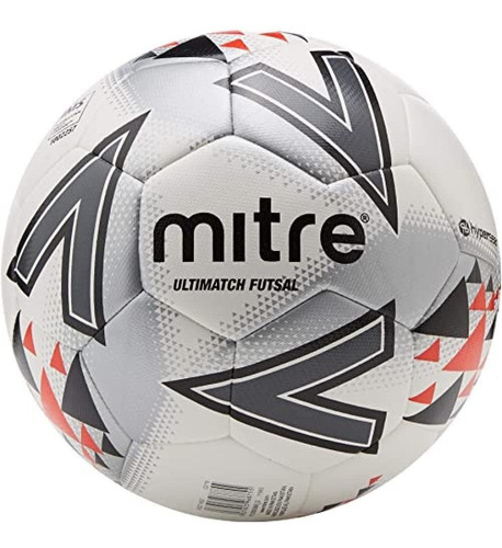 Balon Futbol Sala Mitre Ultimatch