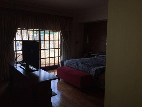 Imagen 5 de 17 de Casa - Mataderos