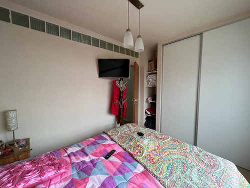Imagen 11 de 20 de Departamento 2 Amb Venta Caseros Centro