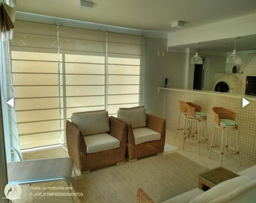 Casa Em Condomínio Para Venda Em Itupeva, Morro Alto, 3 Dormitórios, 3 Suítes, 5 Banheiros, 9 Vagas - Cg05_2-1120976