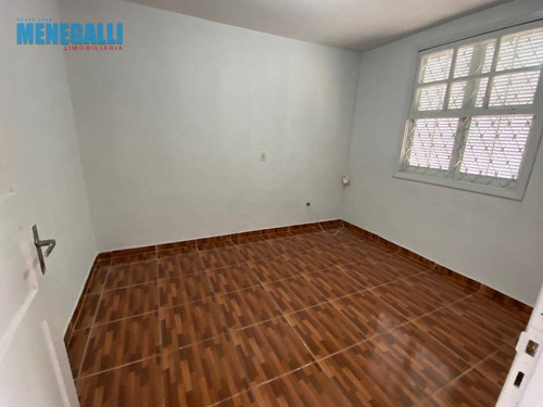 Imagem 8 de 26 de Casa Vila Monteiro Próximo Da Av : Piracicamirim - Ca0632