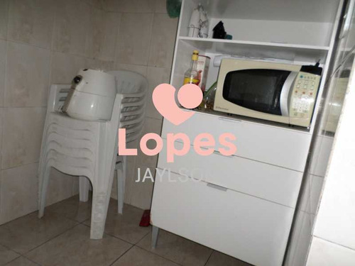 Imagem 9 de 15 de Apartamento - 02 Quartos - Cachambi - 554185