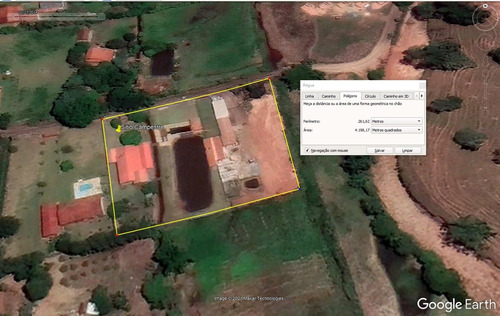 Imagem 14 de 14 de 2 Casas Ótimas Para Moradas Ou Renda De Aluguel De Até 12000