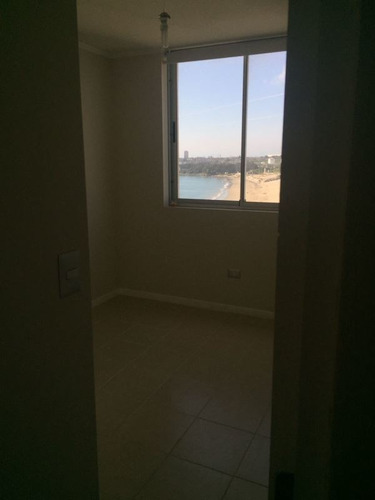 Imagen 11 de 12 de Departamento En Venta De 3 Dormitorios En Coquimbo
