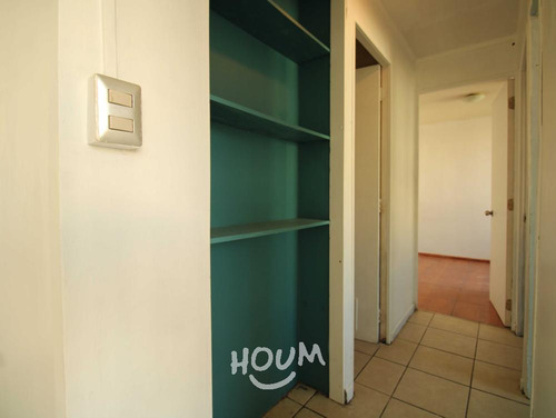 Departamento Almirante Riveros Id: 150146