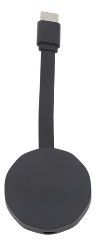Adaptador Wifi Display Dongle Inalámbrico 1080p 2.4g 5g De D