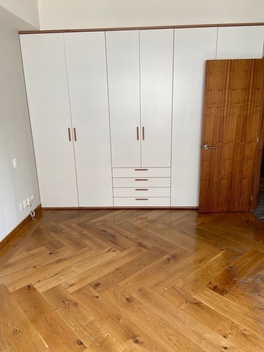 Imagen 9 de 19 de Departamento Venta/renta Villaflorence Interlomas