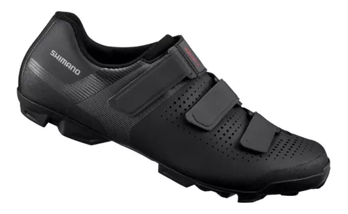 Zapatillas Mtb | MercadoLibre 📦