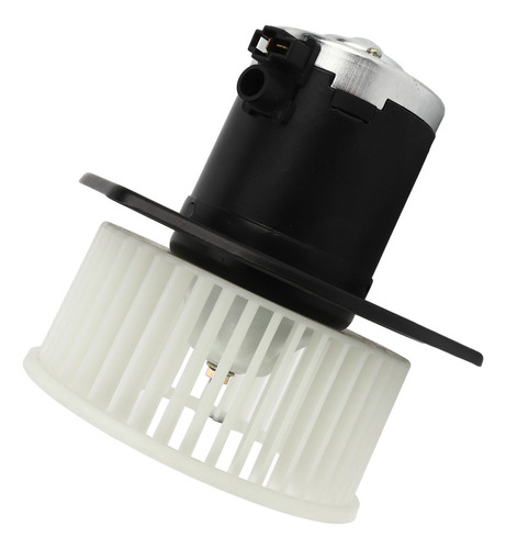 Conjunto De Motor De Ventilador De Aire Acondicionado, Venti