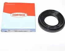 Comprar Retentor Semi Eixo Lateral Cambio Esquerdo Crv New Civic Esquerdo Atenção Conferir Medidas Antes Da Compra