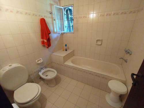 Imagen 9 de 25 de Casa En Venta En Ensenada Calle 44 Esq 13 Villa Del Plata - Dacal Bienes Raices