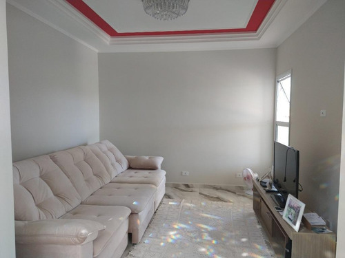 Casa Com 4 Dormitórios À Venda, 500 M² - Residencial Dos Lagos - Itupeva/sp - Ca0232