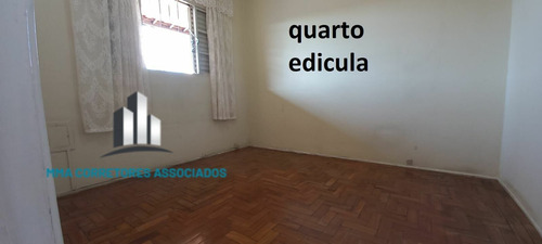 Imagem 20 de 23 de Casa À Venda No Bairro Jardim Dos Oliveiras - Campinas/sp - 164