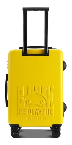 Bolsos de 2025 viaje para niños