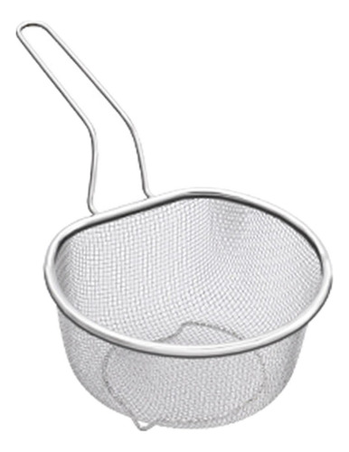 Cesta Para Freír Wv Food, Estilo B
