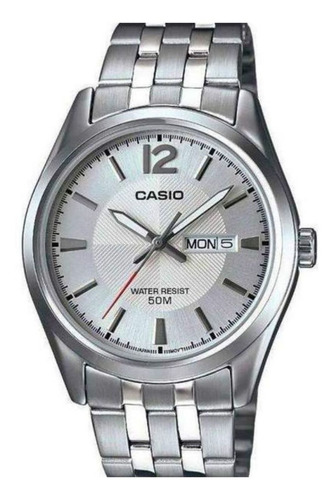 Reloj pulsera Casio Reloj LTP-1335D-7AV color