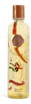 Comprar Shampoo Hidratacion Y Anticaida Ritual Botánico Sin Sal 