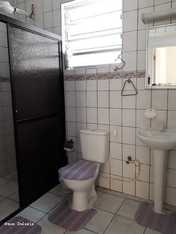 Imagem 13 de 15 de Casa Para Venda Em Peruíbe, Vila Romar, 4 Dormitórios, 1 Suíte, 2 Banheiros, 5 Vagas - Pe032 Sp_2-1217914