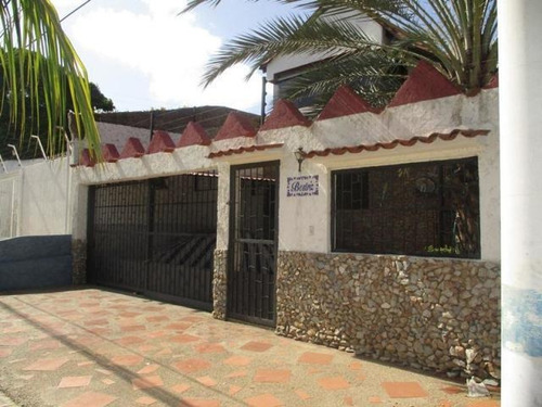 Imagen 14 de 14 de Casa De 2 Pisos. El Valle. Flexmls 20-15871