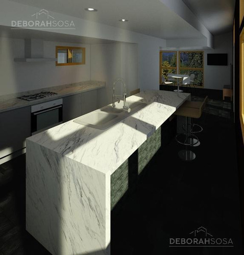 Imagen 21 de 21 de Estar Angostura.penthouse - Villa La Angostura, Viví Mejor!