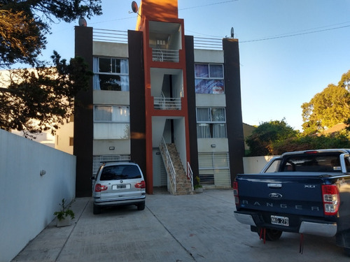 Dto 3 Amb San Bernardo  Venta Casi A Estrenar  