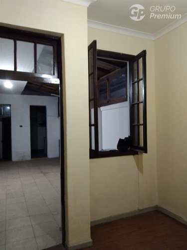 Se Arrienda Casa 3d /1 B/ 86m2 / Barrio Italia