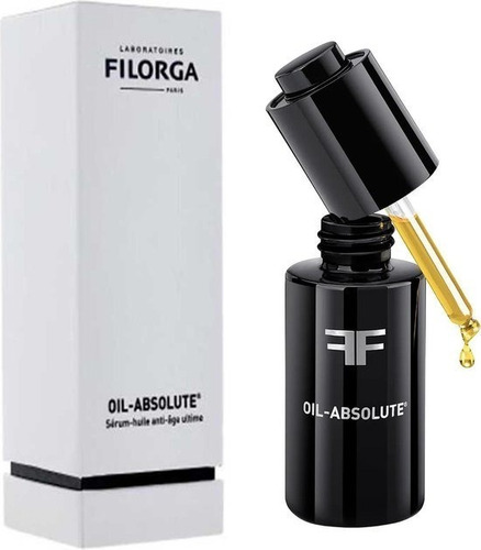 Oil-absolute 30ml Filorga
