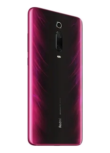 Xiaomi Redmi K20 Pro M1903f11a 6gb 64gb Dual Sim Duos