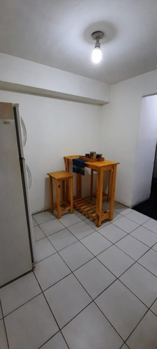 Imagen 9 de 13 de Ph En Venta En Quilmes Centro