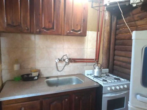 Imagen 10 de 13 de Venta Cabañas En Terreno Propio Calle 57 N 1257 Mar Del Tuyu