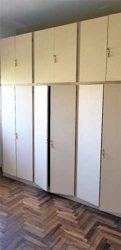Imagen 23 de 30 de Departamento En Venta En Villa Bosch