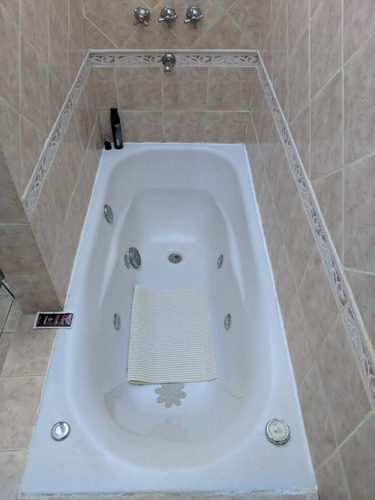 Imagen 10 de 27 de Casa Tres Dormitorios Departamento Dos Ambientes - Carlos Paz - Altos De Las Vertientes