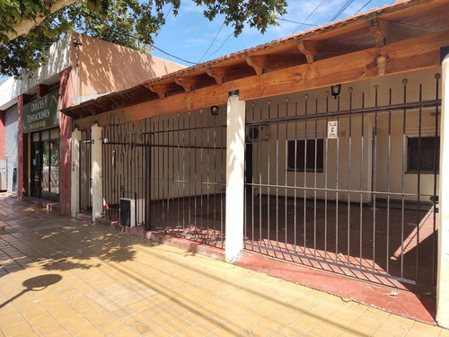 Casa 3 Dormitorios. Apta Credito. Santa Lucia