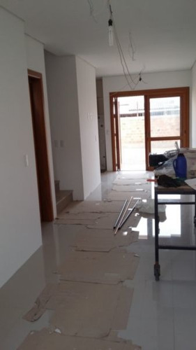 Imagem 2 de 15 de Casa - Hipica - Ref: 381534 - V-mi16213