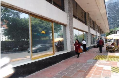 Imagen 1 de 15 de Local - Juárez