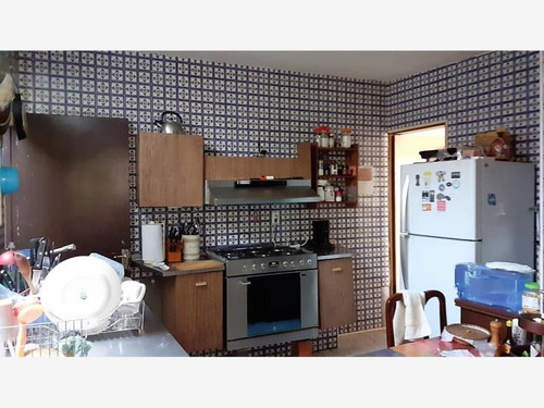 Imagen 8 de 24 de Venta Edificio Cuernavaca Centro