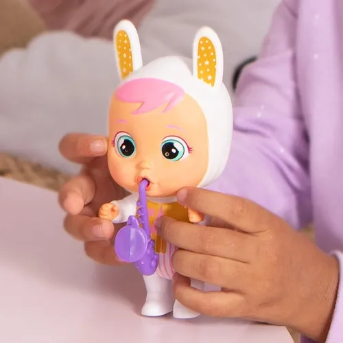 Muñeca fotorama mini chilloncitos sale