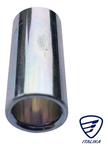 Buje D8.5xd12x27 Italika Dm250 F07030054