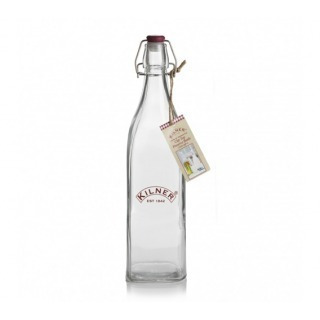 Botella 1 Lt - Kilner