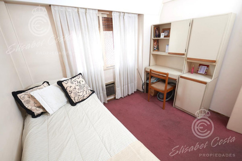 Imagen 25 de 30 de Dto 4 Ambientes Excelente Ubicacion - Lanús Este