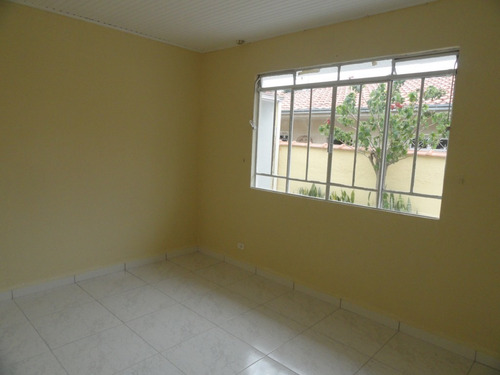 Imagem 13 de 26 de Terreno Para Venda - 10206.001