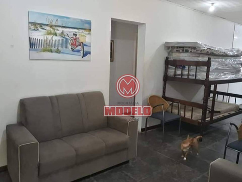 Imagem 15 de 26 de Chácara Com 3 Dormitórios À Venda, 20000 M² Por R$ 800.000 - Tupi - Piracicaba/sp - Ch0216