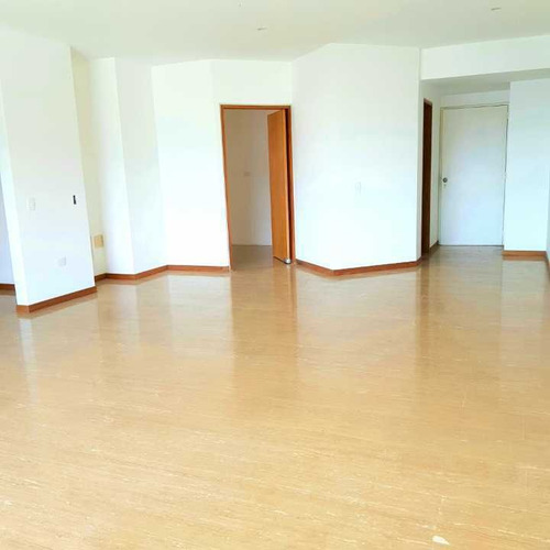 Imagen 3 de 26 de Vendo Apto 187m2 4h/5b/3p Lomas De Las Mercedes 6933