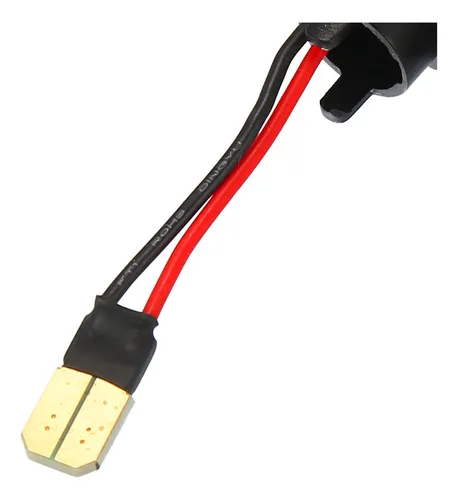 2 Luces Marcador Lateral For Audi A6 A4 A3 S4 S6 S3 Rs4 Rs6