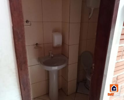 Imagem 17 de 17 de Barracão Para Alugar Em Boa Vista - 1229-l