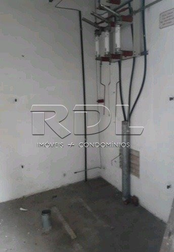 Imagem 5 de 9 de Galpao À Venda, Vila Valparaíso - Santo André/sp - 4149